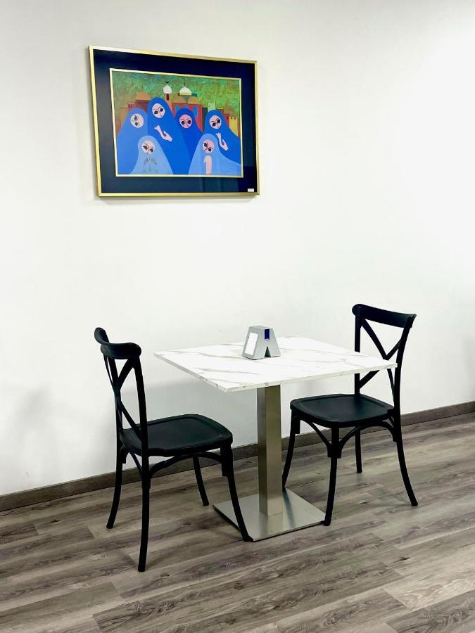 Hotel Leonardo Brescia Extérieur photo