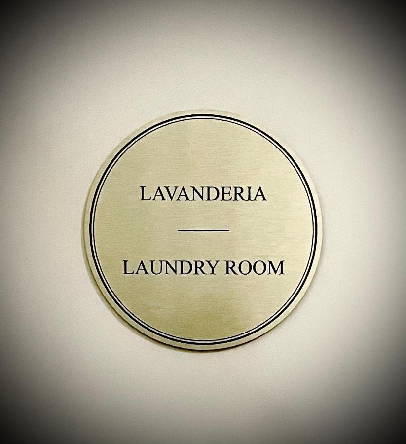 Hotel Leonardo Brescia Extérieur photo